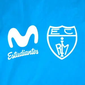 Celebrado el encuentro informativo con la masa social de Movistar Estudiantes