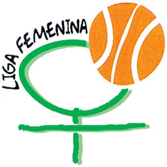Equipo Liga Femenina 2009-10