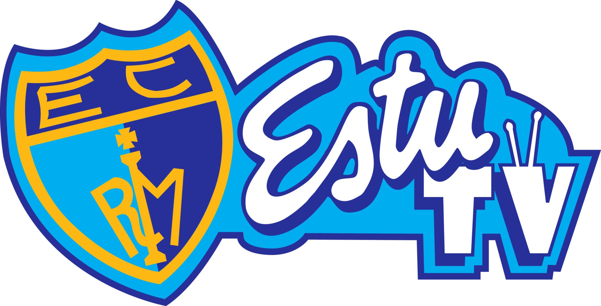 Los jugadores de Asefa Estudiantes «darán la nota» este jueves en Estu-TV