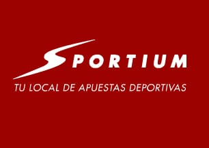 Sportium apuesta por Asefa Estudiantes