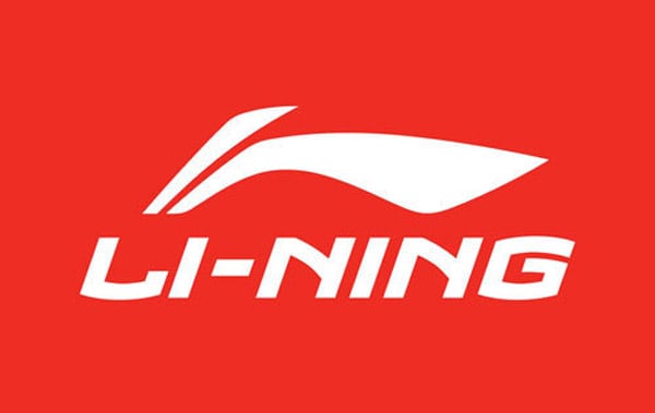 Li-Ning inaugura hoy viernes su primer outlet en España
