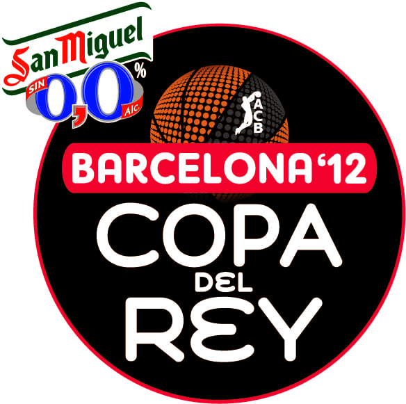 Copa del Rey 2012: hoy último día plazo exclusivo para abonados