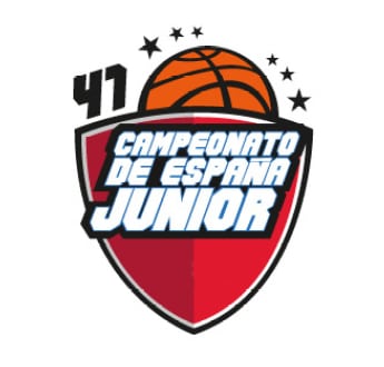 Campeonatos de España Junior Masc. y Fem: 13 al 19 de mayo
