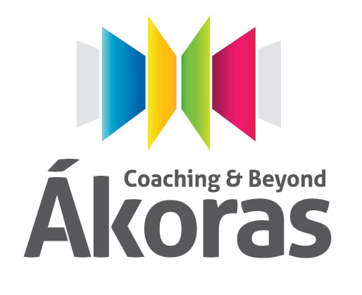 Ákoras, nuevo proveedor de formación del Club de Negocios de Asefa Estudiantes
