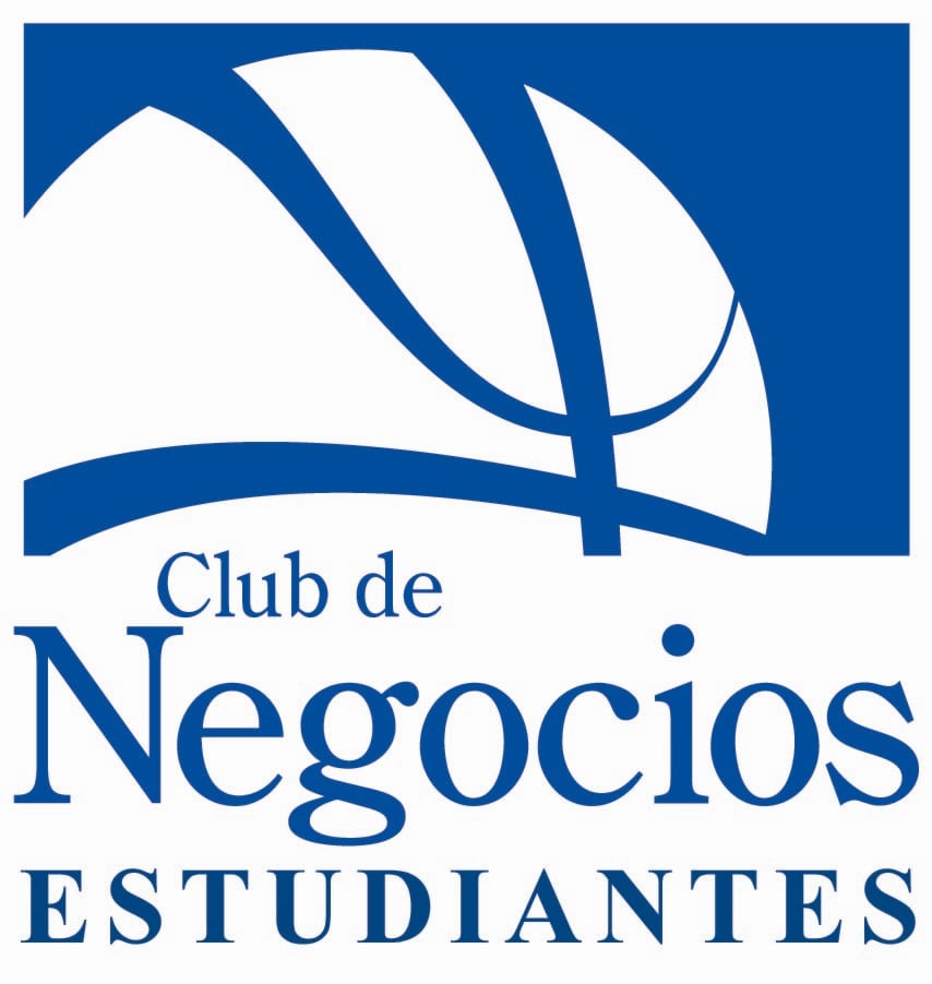 Memoria del Club de Negocios Estudiantes 2012 – 2013
