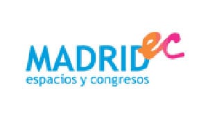 CLUB BALONCESTO ESTUDIANTES Y MADRID ESPACIOS Y CONGRESOS FIRMAN UN ACUERDO DE COLABORACIÓN