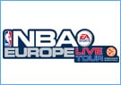 MMT ESTUDIANTES PROTAGONISTA DEL NBA EUROPE LIVE TOUR