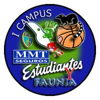 20 DÍAS PARA EL CAMPUS MMT ESTUDIANTES-FAUNIA