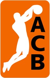 Definido el calendario de Liga ACB 2009-10
