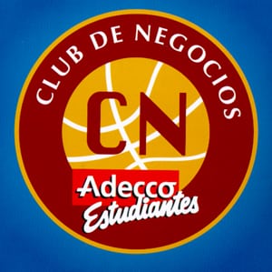 PROXIMAS ACTIVIDADES DEL CLUB DE NEGOCIOS DICIEMBRE – JULIO