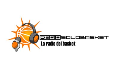 Estu-Cajasol, directo en Radio Solobasket