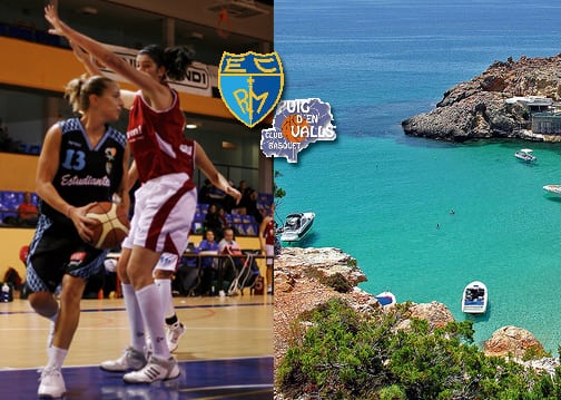 Ven al Estu LF- PC Ibiza… ¡y viaja a Ibiza!