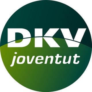 Cambio de hora del Asefa Estu- DKV Joventut (domingo 17, 18:00h)