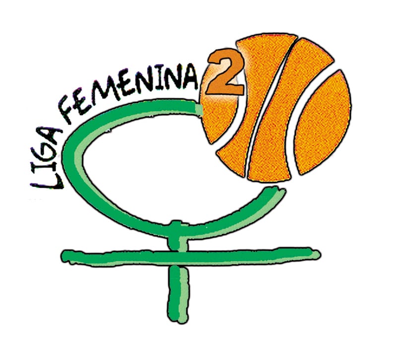 Asefa Estudiantes Liga Femenina-2. 2010-11