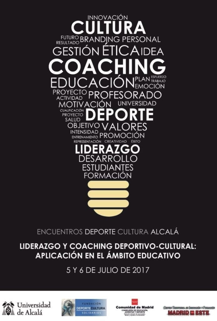 Encuentros "Deporte-Cultura", Movistar Estudiantes