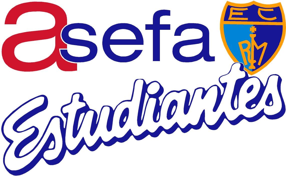 ASEFA ESTUDIANTES. Junior F (2010-11)