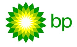 Renueva tu tarjeta de bonificación BP en las oficinas