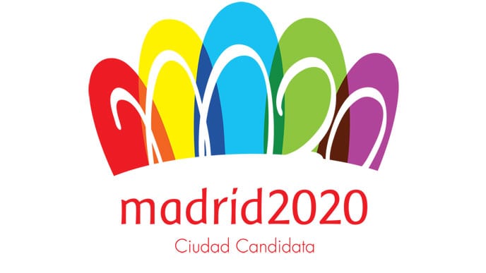 La ACB mostrará su apoyo a la candidatura olímpica Madrid 2020 durante el derbi