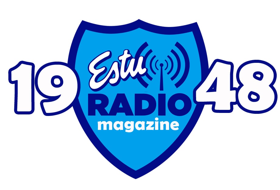 El magazine de EstuRadio, desde el All Star Asefa Estudiantes (12 a 14:30h)