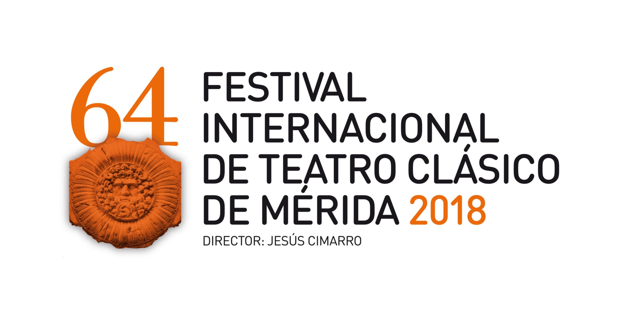 Oferta para abonados y simpatizantes de Movistar Estudiantes: 10% en el Festival de Teatro Clásico de Mérida