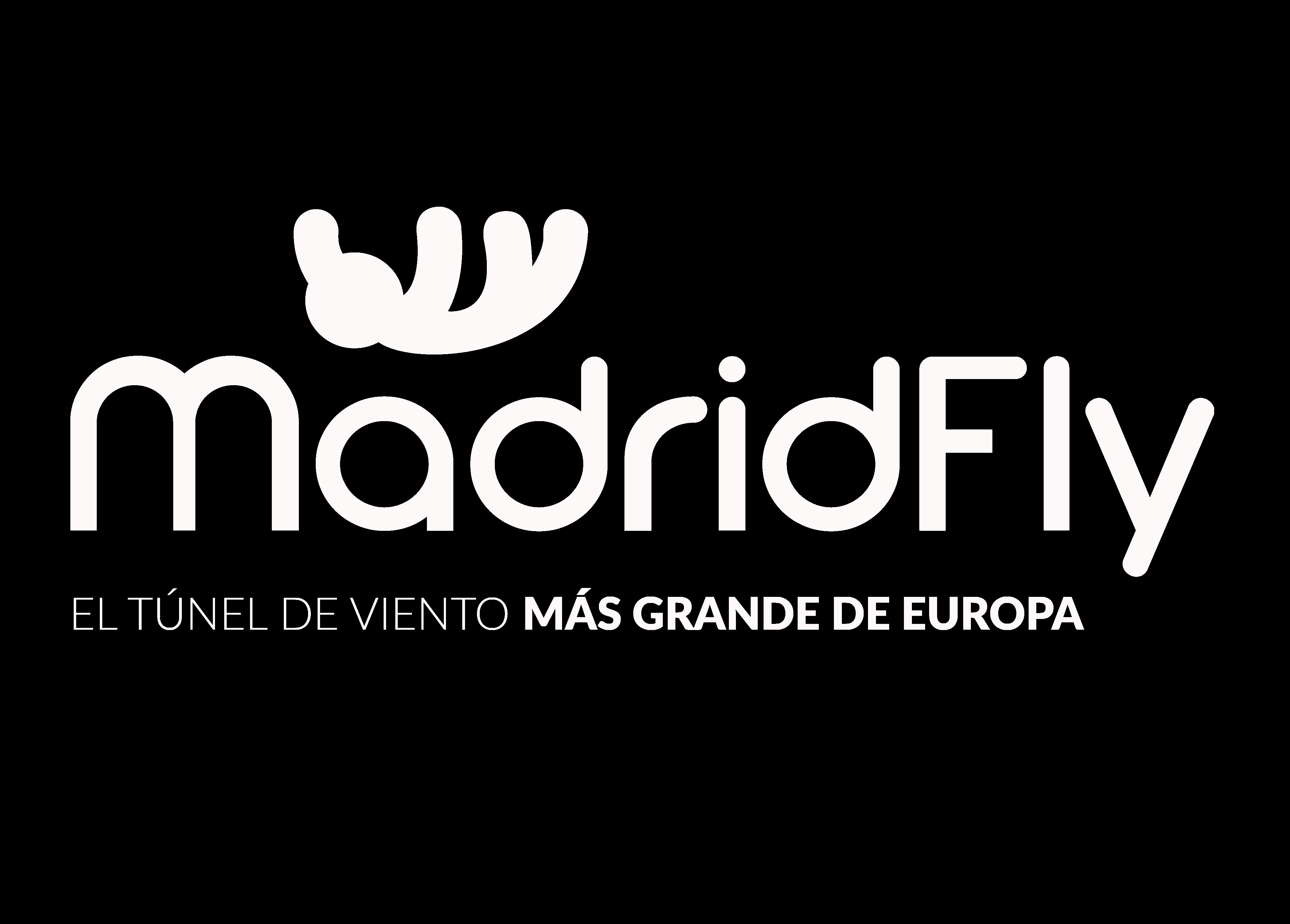 15% descuento en Madrid Fly