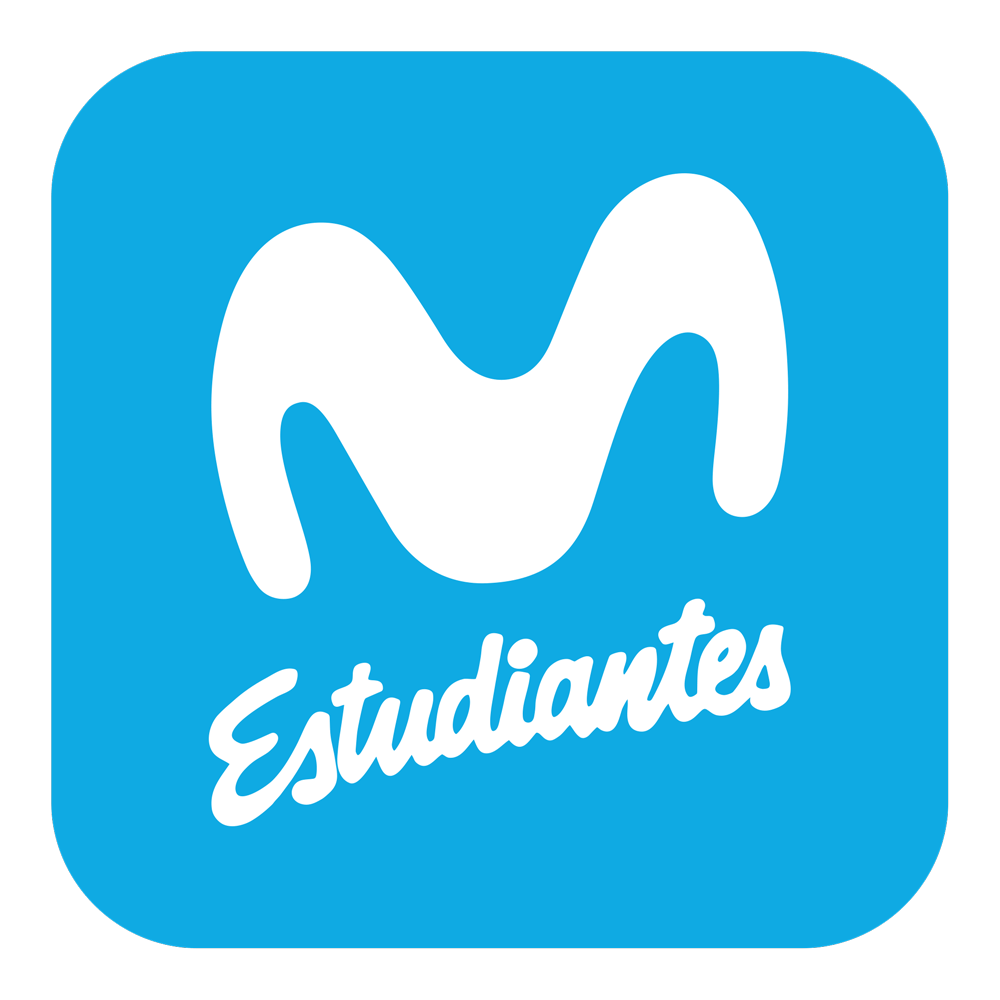 Movistar amplía su acuerdo de patrocinio con el Club Estudiantes hasta 2025.