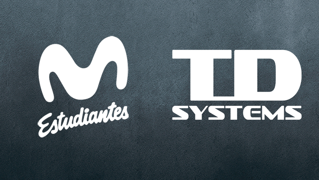 TD Systems renueva con el equipo femenino de Movistar Estudiantes