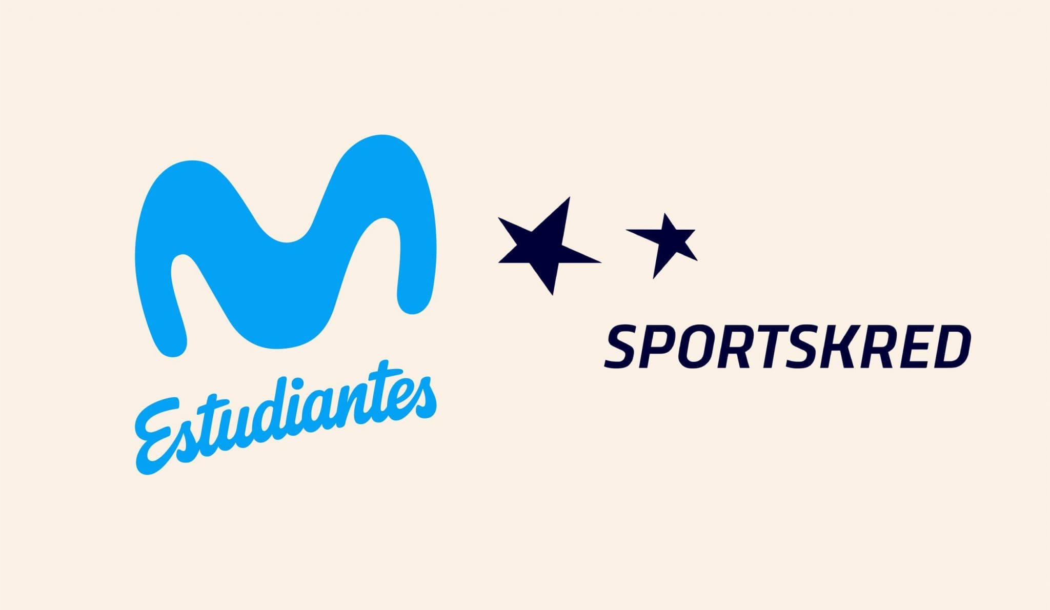 Movistar Estudiantes firma con Sportskred para construir su Club de Embajadores Digitales para activaciones en redes sociales