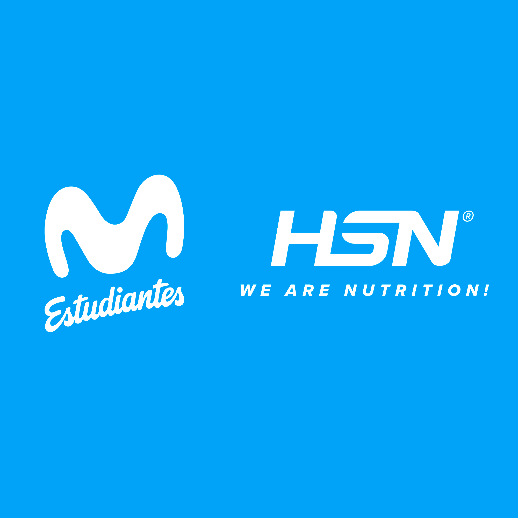 HSN otra temporada más con Movistar Estudiantes