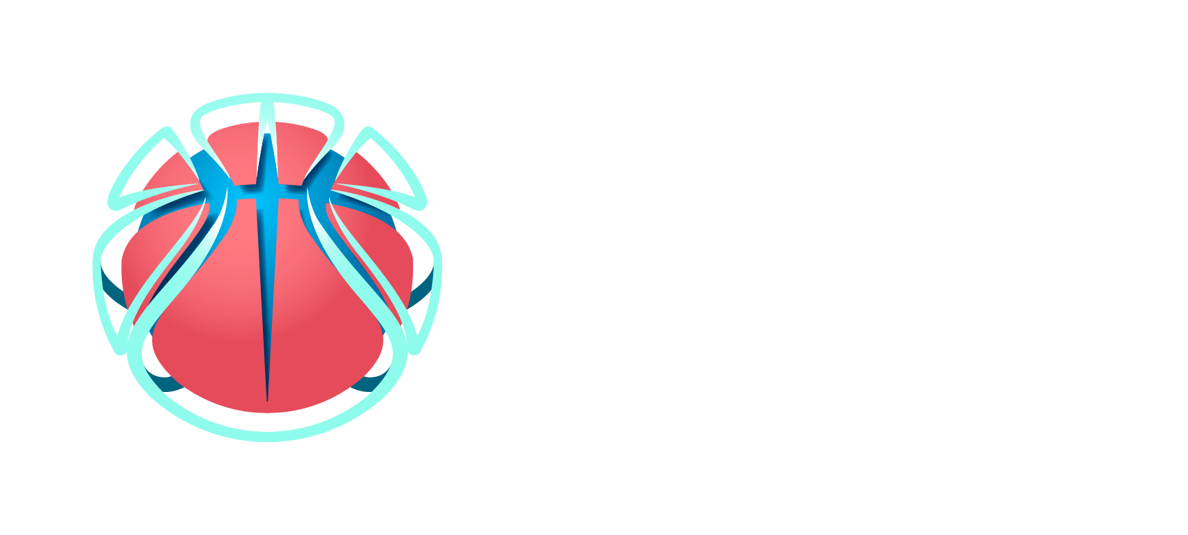 eurocup women