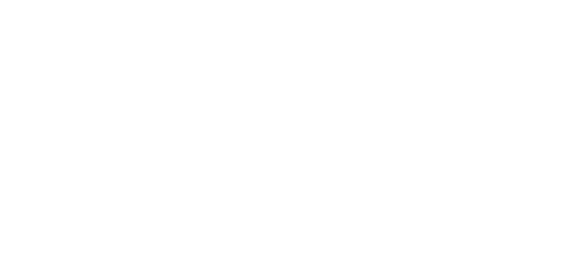 Primera FEB