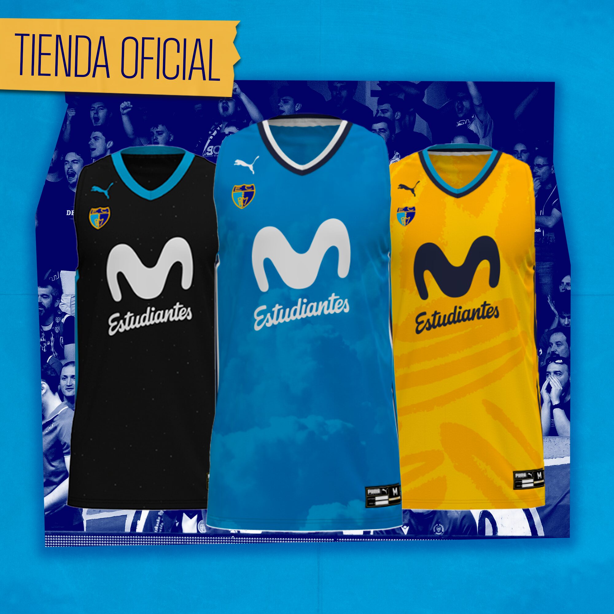 Tienda