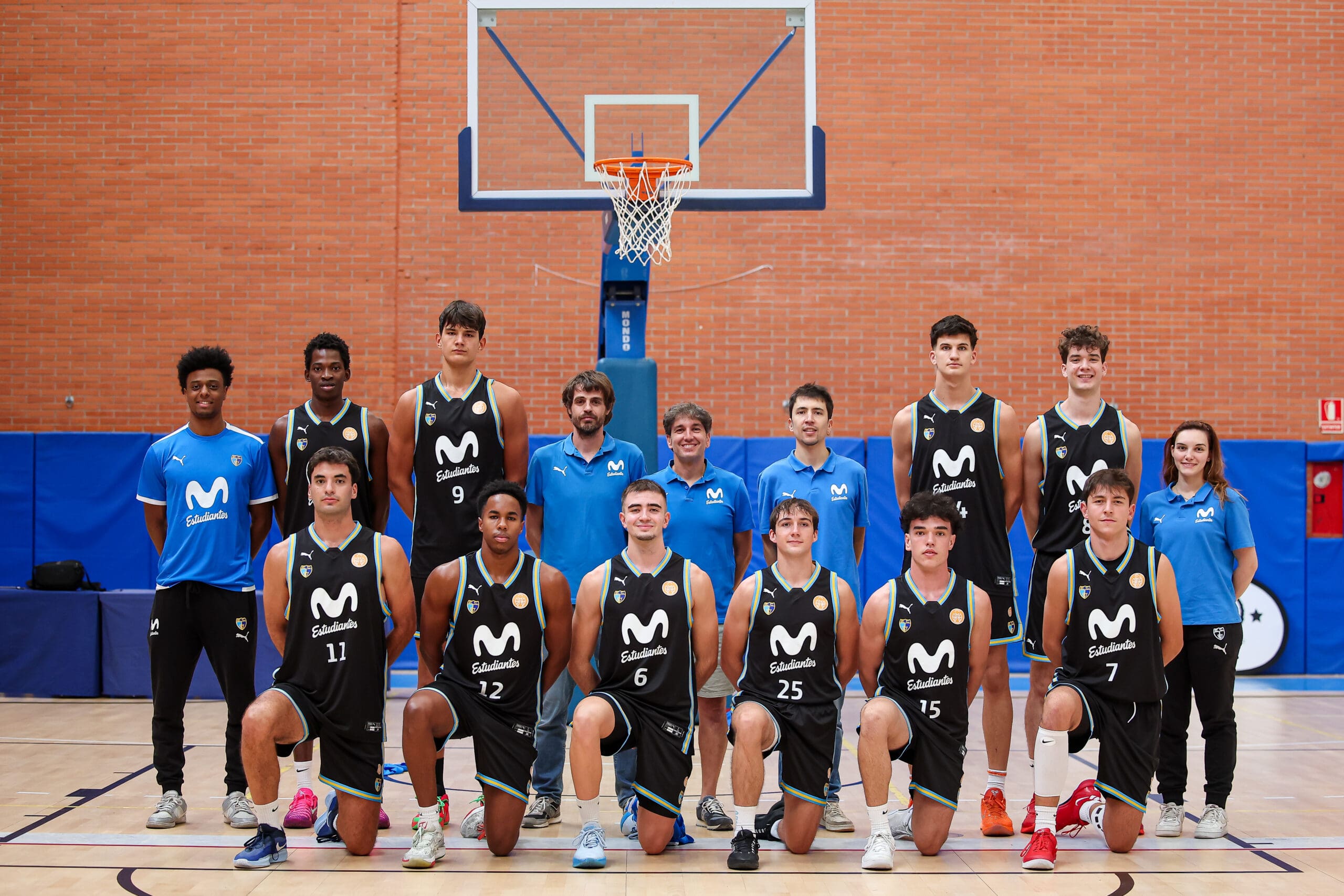 Tercera FEB: Derrota ante Baloncesto Alcalá en semis Torneo Madrid