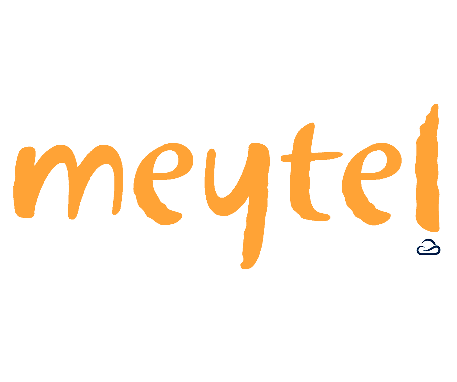 Meytel