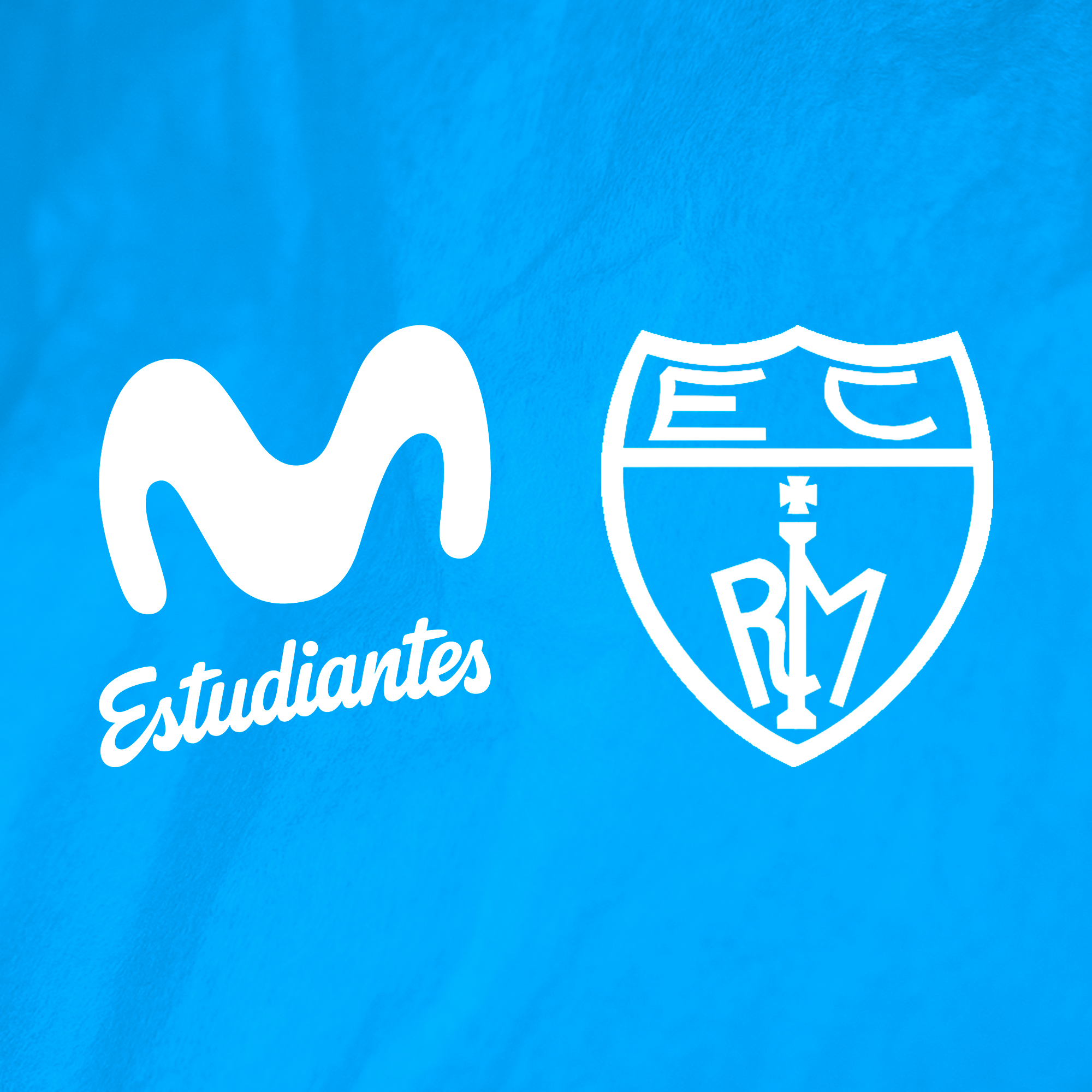 Convocatoria Junta de Accionistas Club Estudiantes S.A.D.