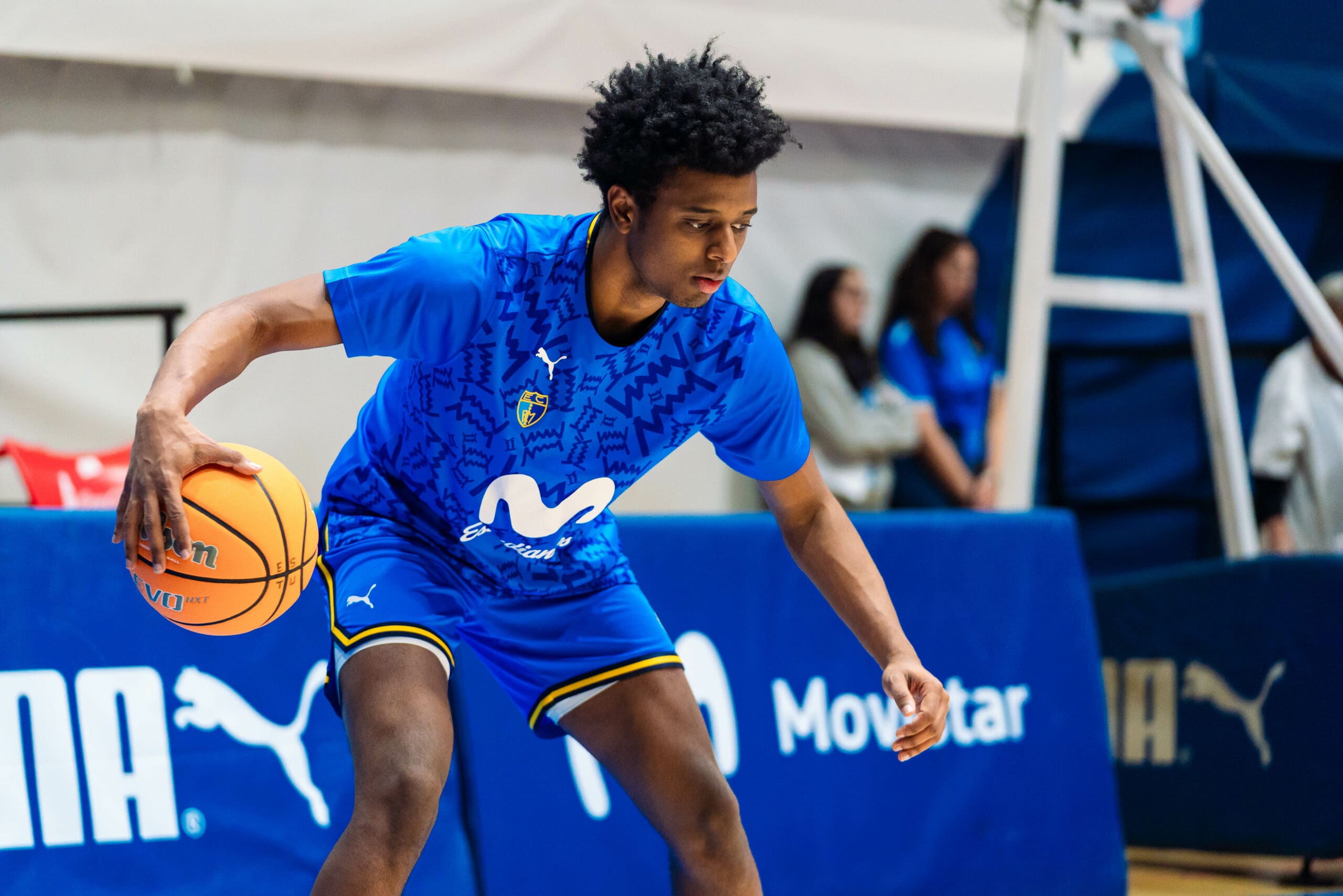 Tercera FEB: trabajada victoria ante El Ventero CBV (76-80)