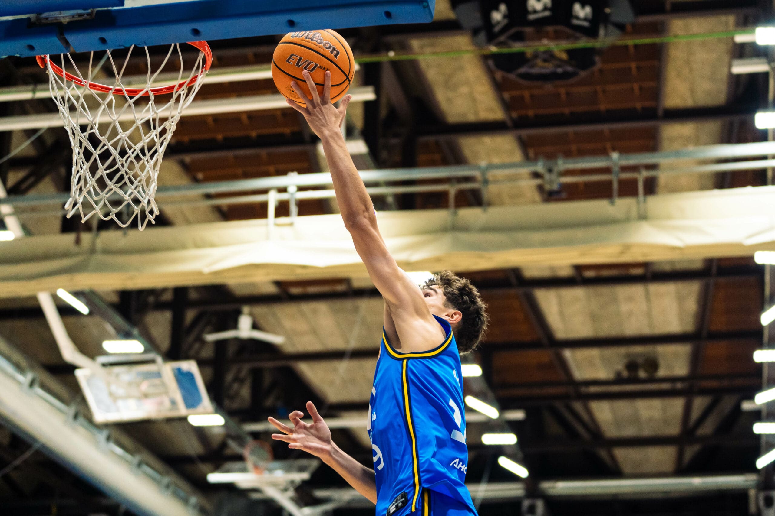 Tercera FEB: Movistar Estudiantes recibe a Globalcaja La Roda  (14 marzo, 20:30h)